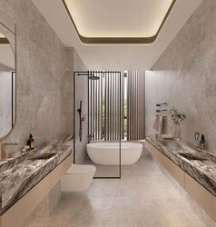 Serangoon Garden Estate (D19), Terrace #452014151